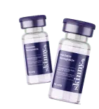 Compounded Treatment