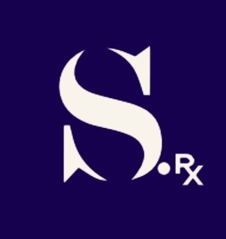 get-skinnyrx-com.pages.dev favicon